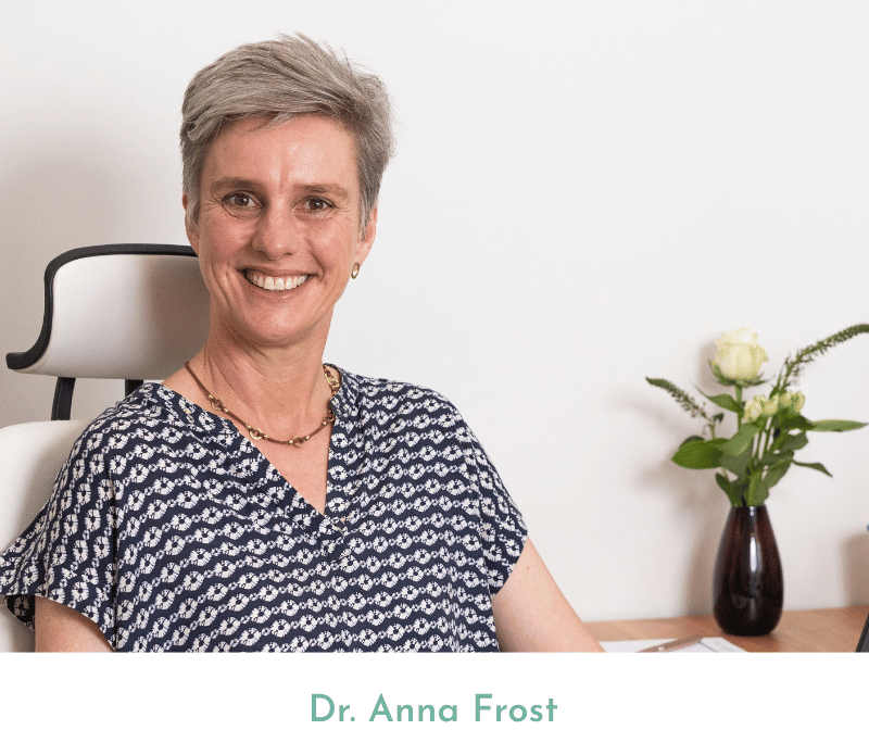 assets/images/image/Dr. Anna Frost.png